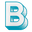 BrandNew97 logo