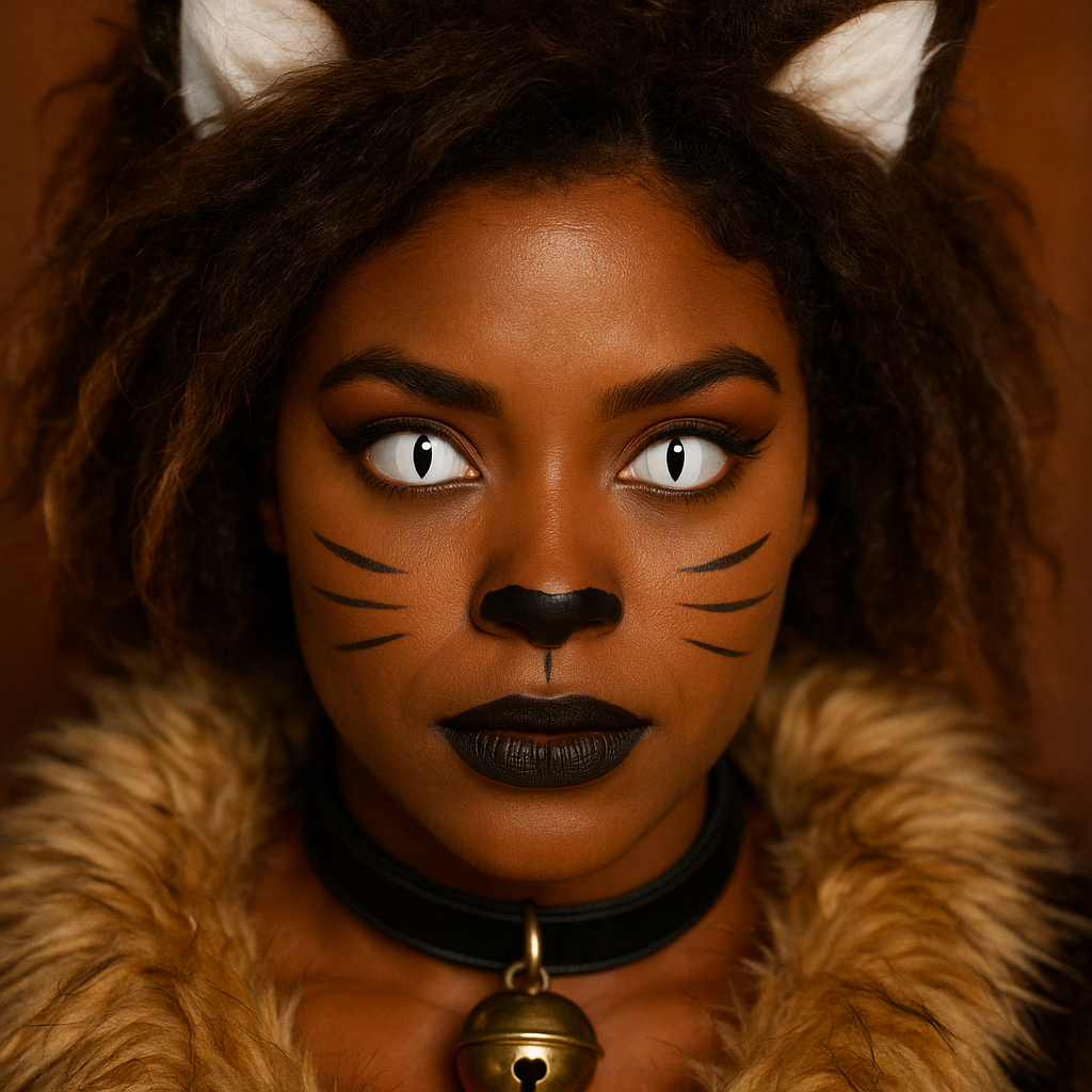 Lentilles de contact LALENS