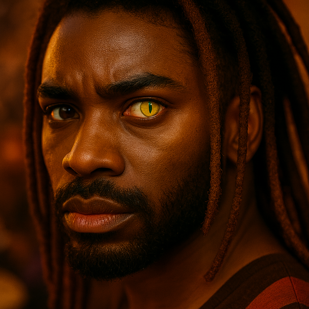 Lentilles de contact LALENS