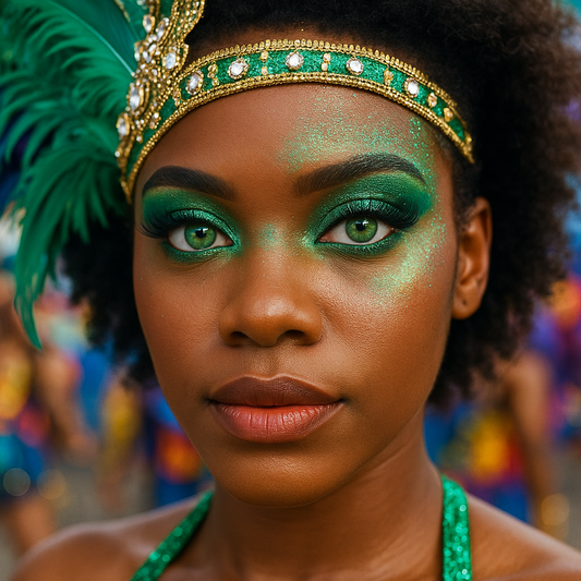 Lentilles de contact LALENS