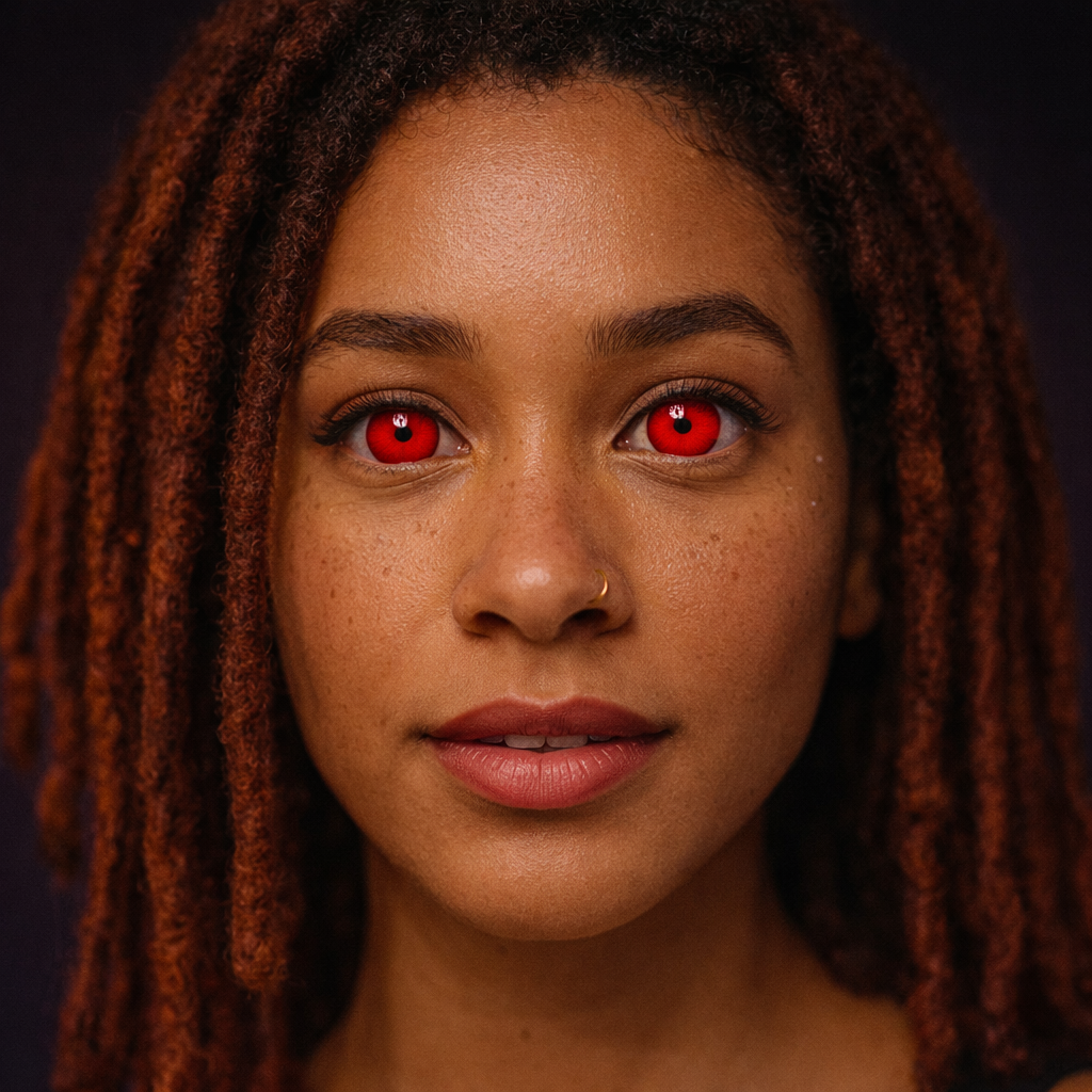 Lentilles de contact LALENS