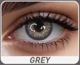 Lentilles de contact LALENS