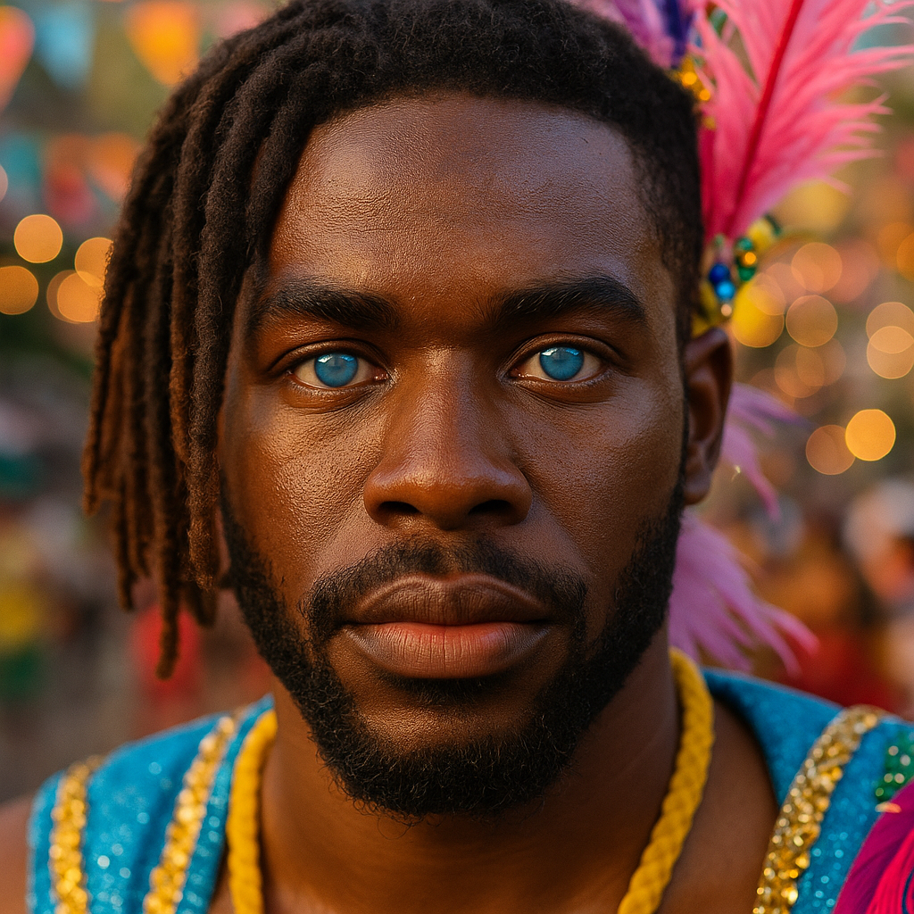 Lentilles de contact LALENS