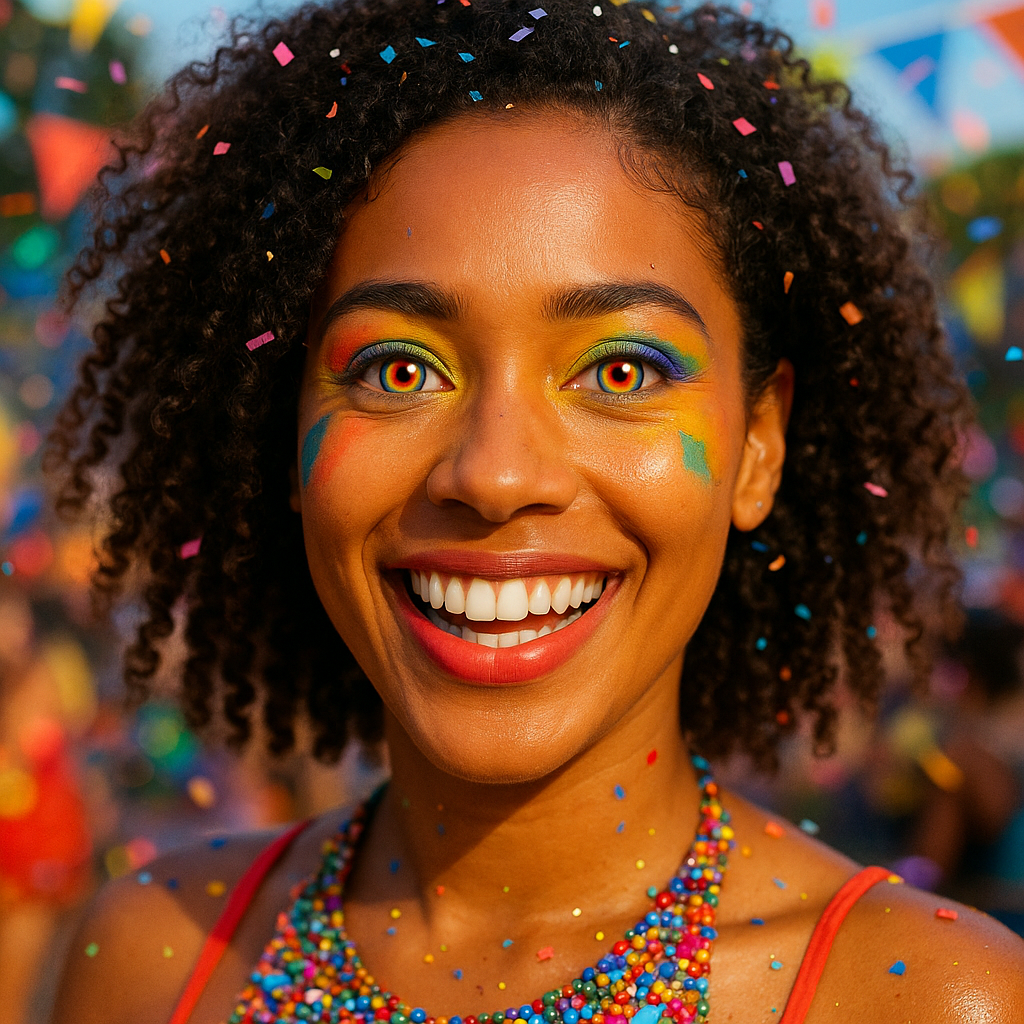 Lentilles de contact LALENS