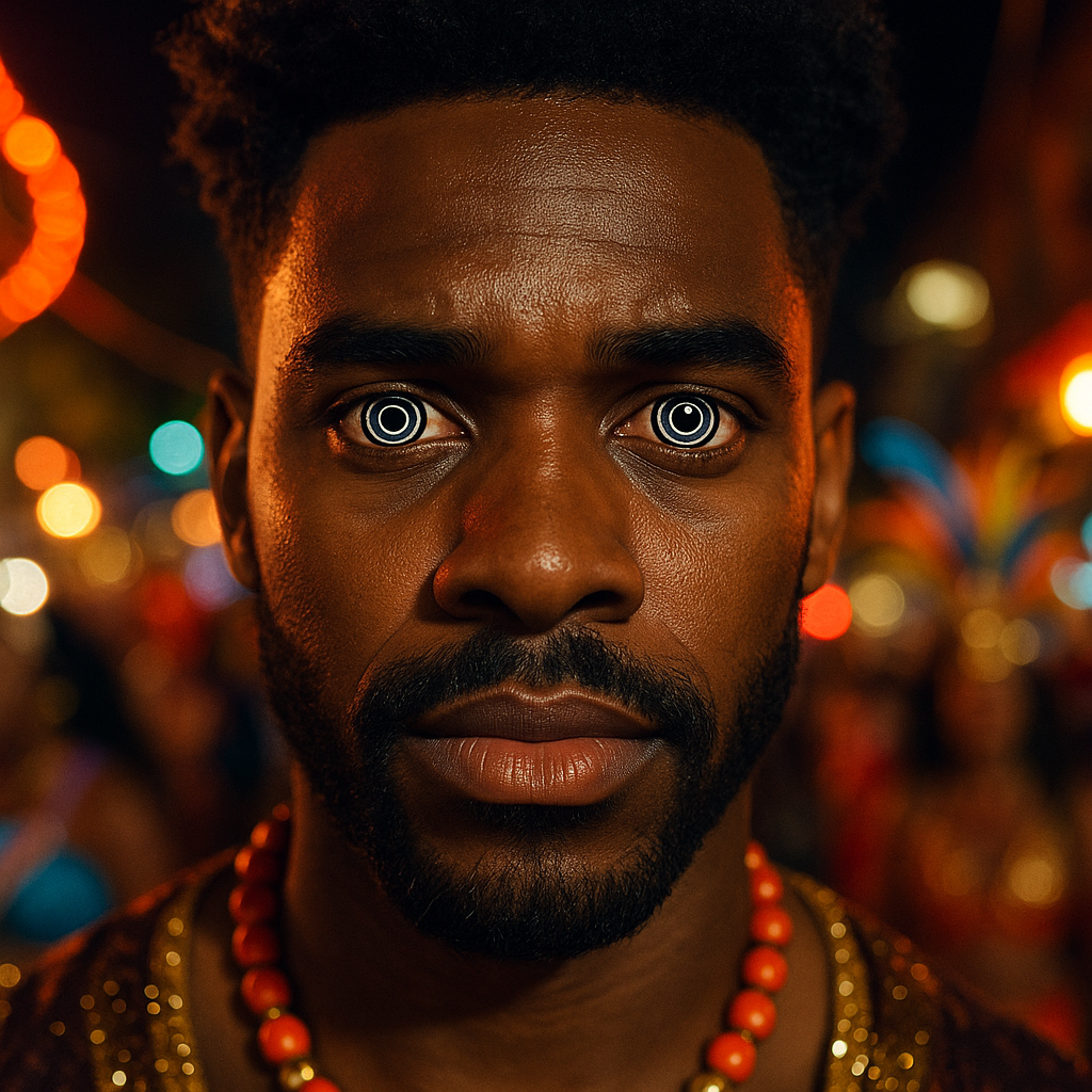 Lentilles de contact LALENS