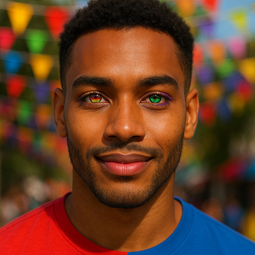 Lentilles de contact LALENS